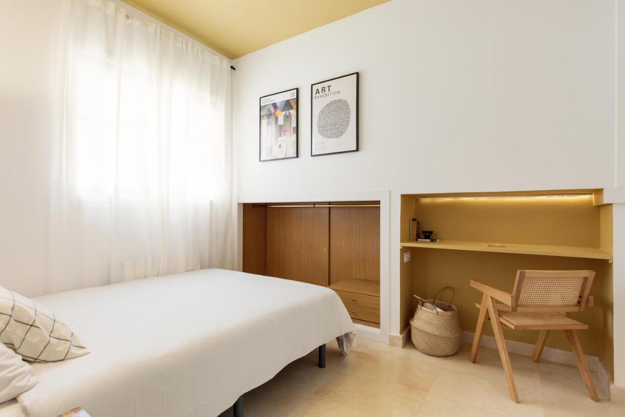 Luxury Seaview Villa By Olala Homes Teia Luaran gambar